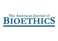 Image of the American Journal of Bioethics