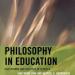 Jana-Mohr-Lone-Philosophy-in-Education-Questioning-and-Dialogue-in-Schools