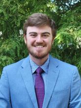 Kade Cicchella 
