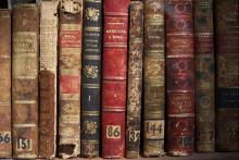 books2