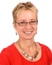 Cheshire Clahoun Cheshire Clahoun