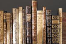 Books_1