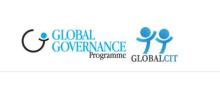 Global CIT Logo