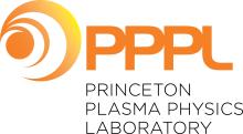 Logo for Princeton Plasma Physics Lab