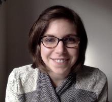 Phd dissertation scholarships