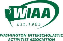 Washington Interscholastic Activities Association