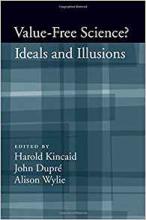 Value-Free Science? Ideals and Illusions