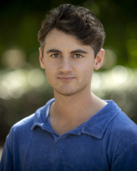 Joshua Eisenthal