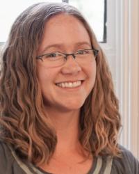 Lauren Hartzell Nichols