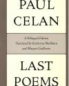 Last Poems Cover