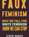 faux feminism cover
