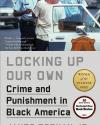 locking up our own cover