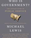 Who is government cover