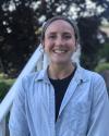 Erica Bigelow