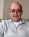 Dan Gerler