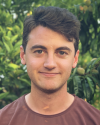 Joshua Eisenthal