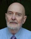 Professor Emeritus David Keyt