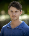 Joshua Eisenthal