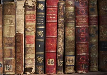 books2