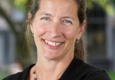 Sara Goering Sara Goering