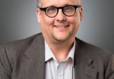 Professor Michael Blake