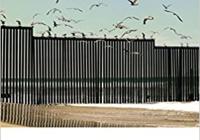 The Moral and Political Philosophy of Immigration