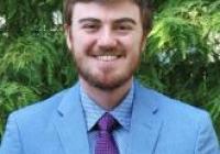 Kade Cicchella 