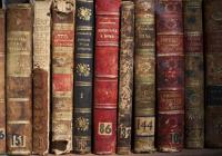 books2