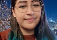Rose Sanchez
