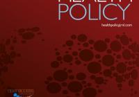Carina-Fourie_Health-Policy