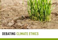 Stephen-Gardiner_Debating-Climate-Ethics