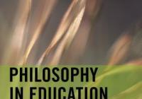 Jana-Mohr-Lone-Philosophy-in-Education-Questioning-and-Dialogue-in-Schools