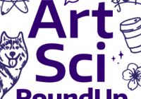 ArtSci Roundup: June 2025