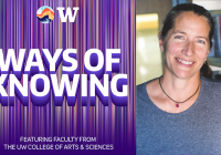 “Ways of Knowing” Episode 8: Ethics of Technology