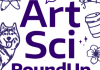 ArtSci Roundup: June 2025
