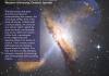 How is Scientific Cosmology Possible? Poster