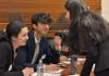 WA High School Ethics Bowl