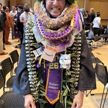 Rich Lei's