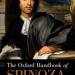 The Oxford Handbook of Spinoza