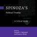 Spinoza’s ‘Political Treatise’: A Critical Guide Spinoza’s ‘Political Treatise’: A Critical Guide