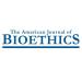 AJOB Cover of The American Journal of Bioethics