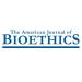 Image of the American Journal of Bioethics