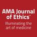 AMA Journal of Ethics Logo