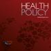 Health Policy, Vol. 115, No. 2-3 (2014) Carina-Fourie_Health-Policy