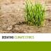 Stephen Gardiner and David Weisbach, Debating Climate Ethics (2016) Stephen-Gardiner_Debating-Climate-Ethics