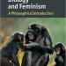 Hankinson Nelson_Biology and Feminism