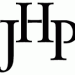 JHP logo