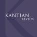 Kantian Review