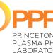 Logo for Princeton Plasma Physics Lab