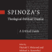 Spinoza's TTP:  A Critical Guide